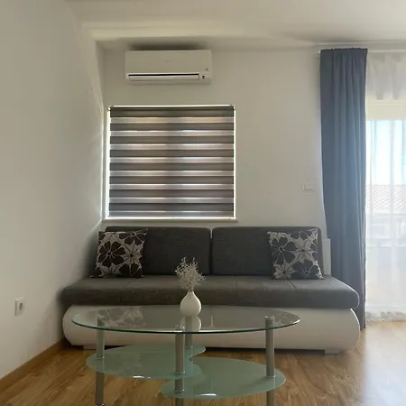 Apartamento Kristina Hvar Town