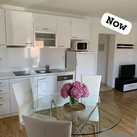 Kristina Appartement Hvar Town