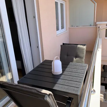 Kristina Appartement Hvar Town