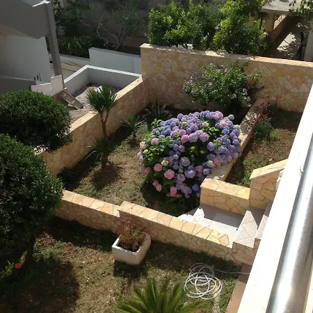 Kristina Lejlighed Hvar Town