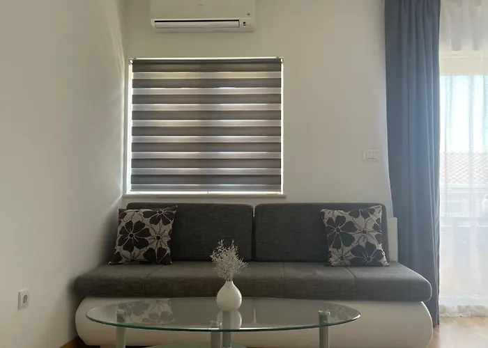 Appartement Kristina Hvar Town